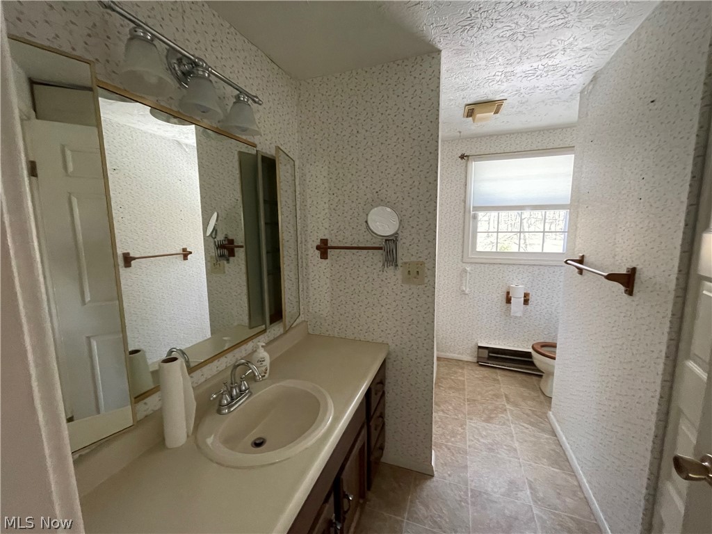 37722 Miller Lisbon OH 44432