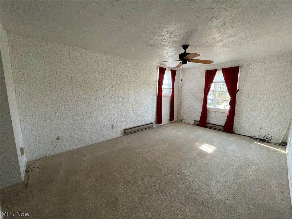 37722 Miller Lisbon OH 44432