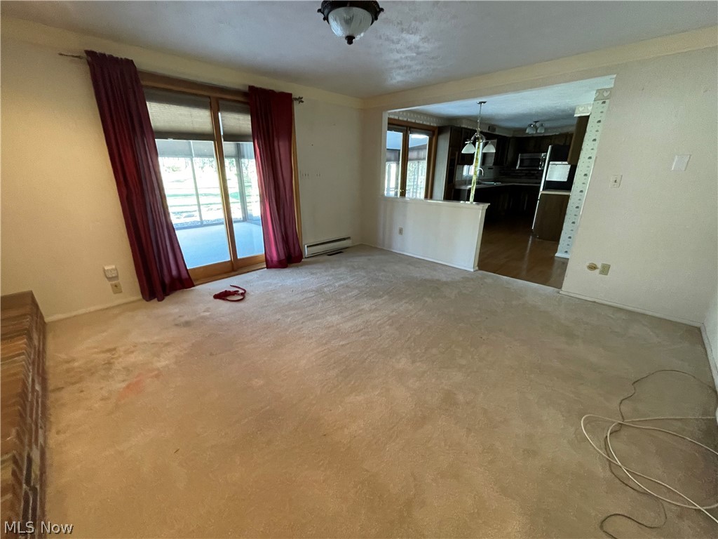37722 Miller Lisbon OH 44432