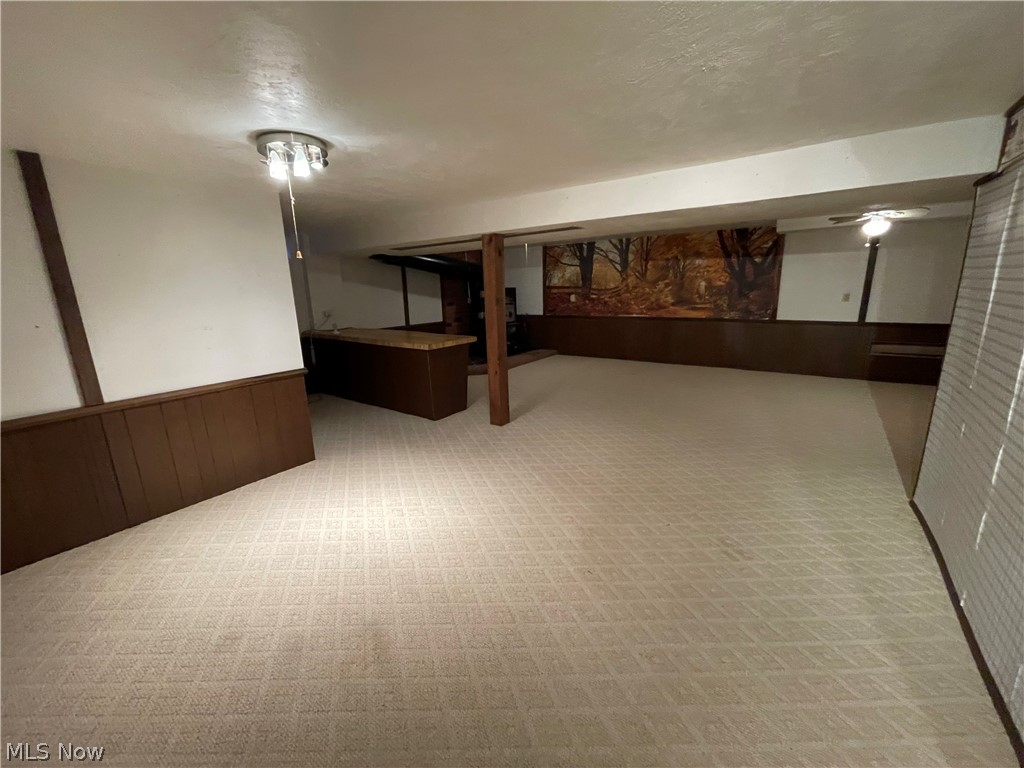 37722 Miller Lisbon OH 44432