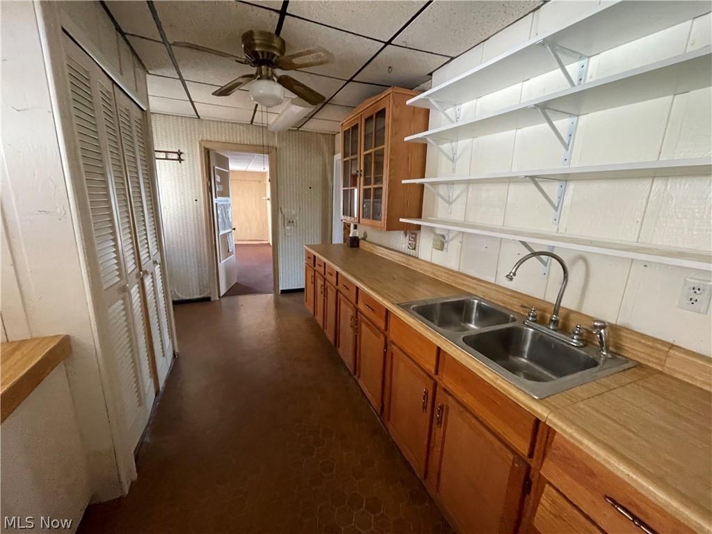 37722 Miller Lisbon OH 44432