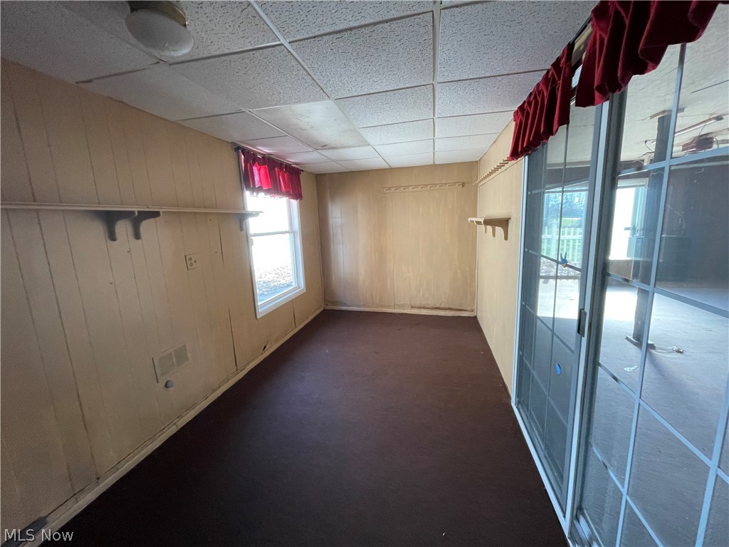 37722 Miller Lisbon OH 44432
