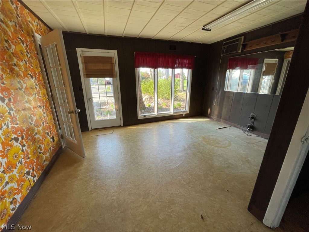 37722 Miller Lisbon OH 44432