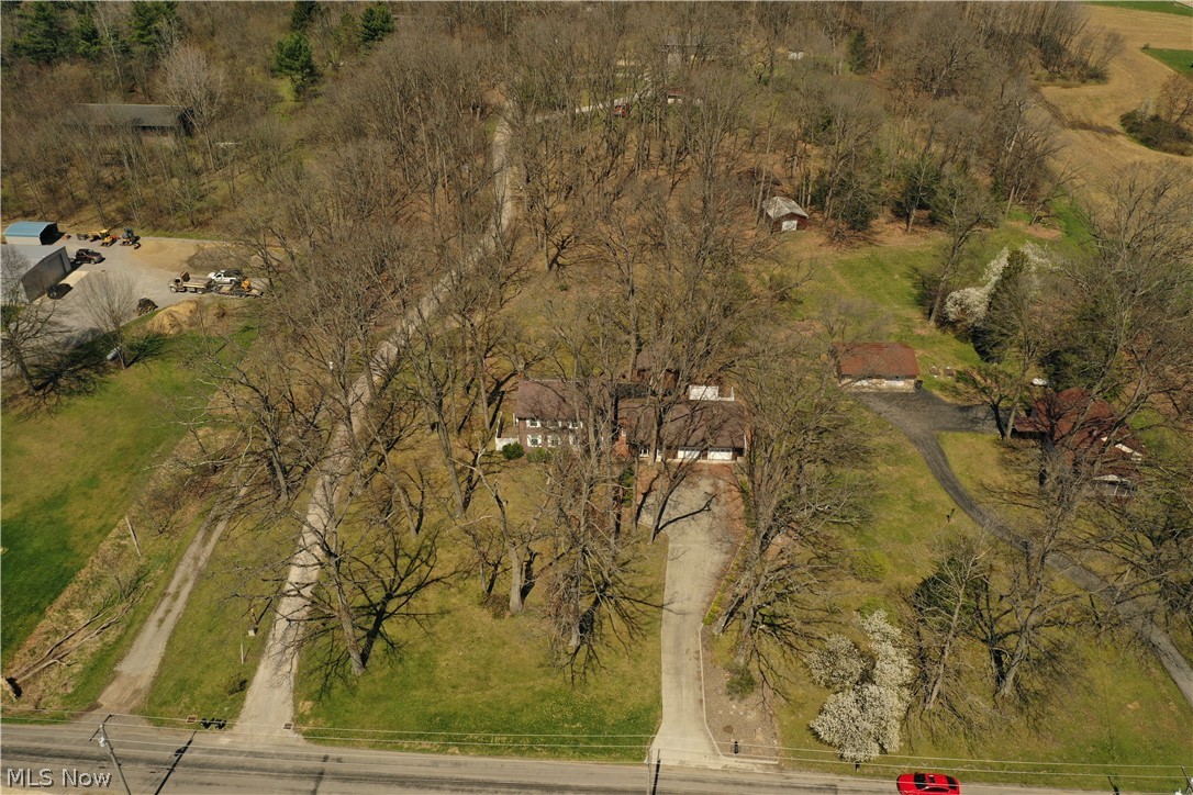37722 Miller Lisbon OH 44432