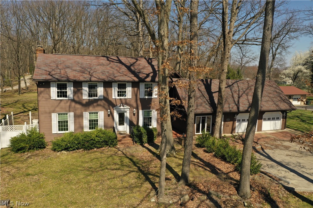 37722 Miller Lisbon OH 44432