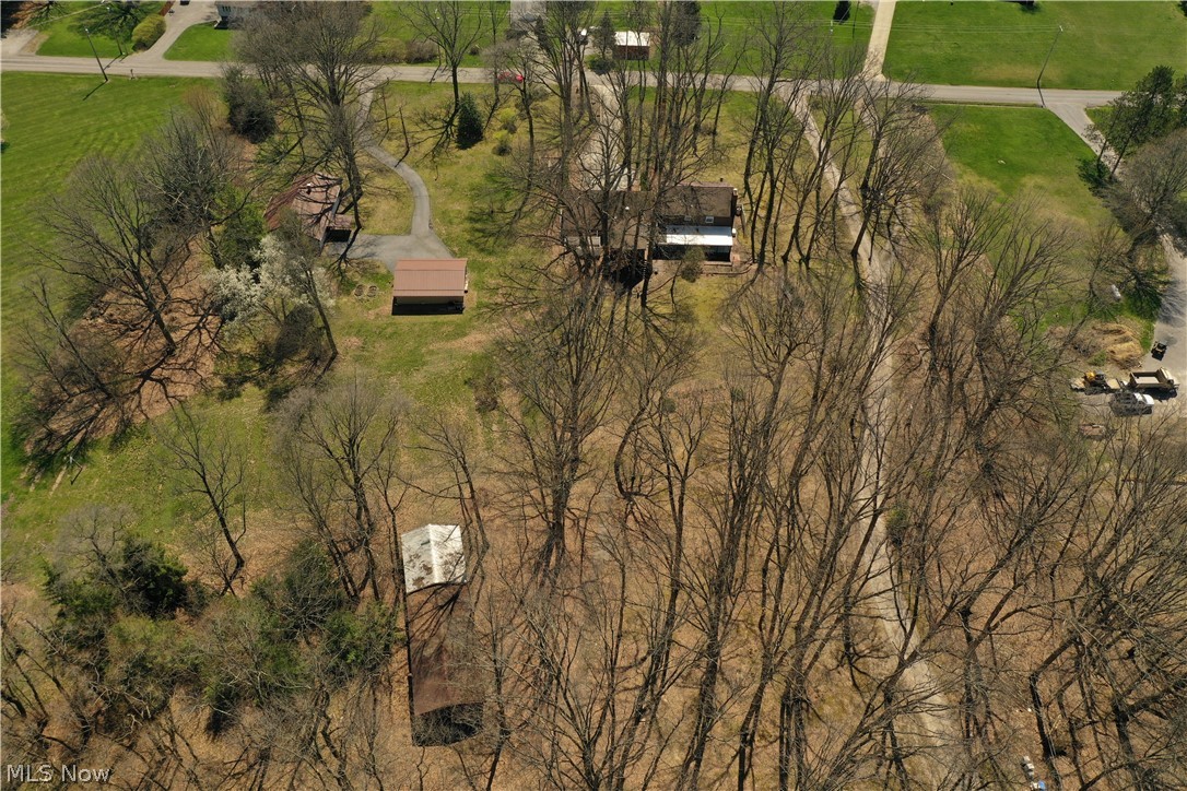 37722 Miller Lisbon OH 44432