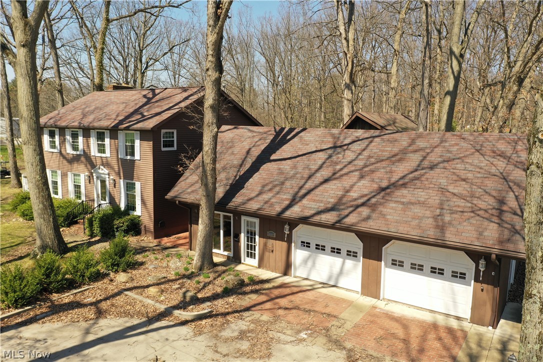 37722 Miller Lisbon OH 44432