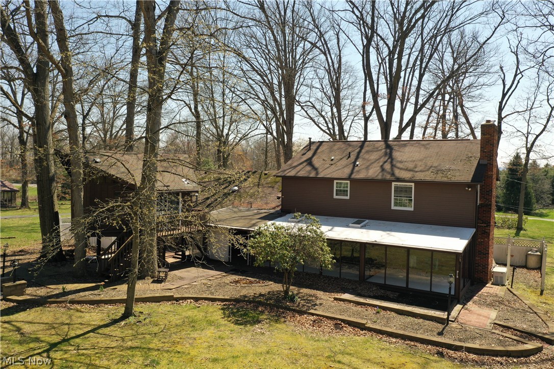37722 Miller Lisbon OH 44432