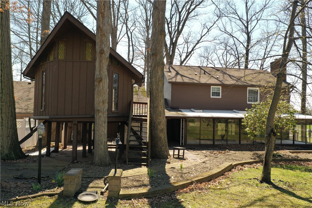 37722 Miller Lisbon OH 44432