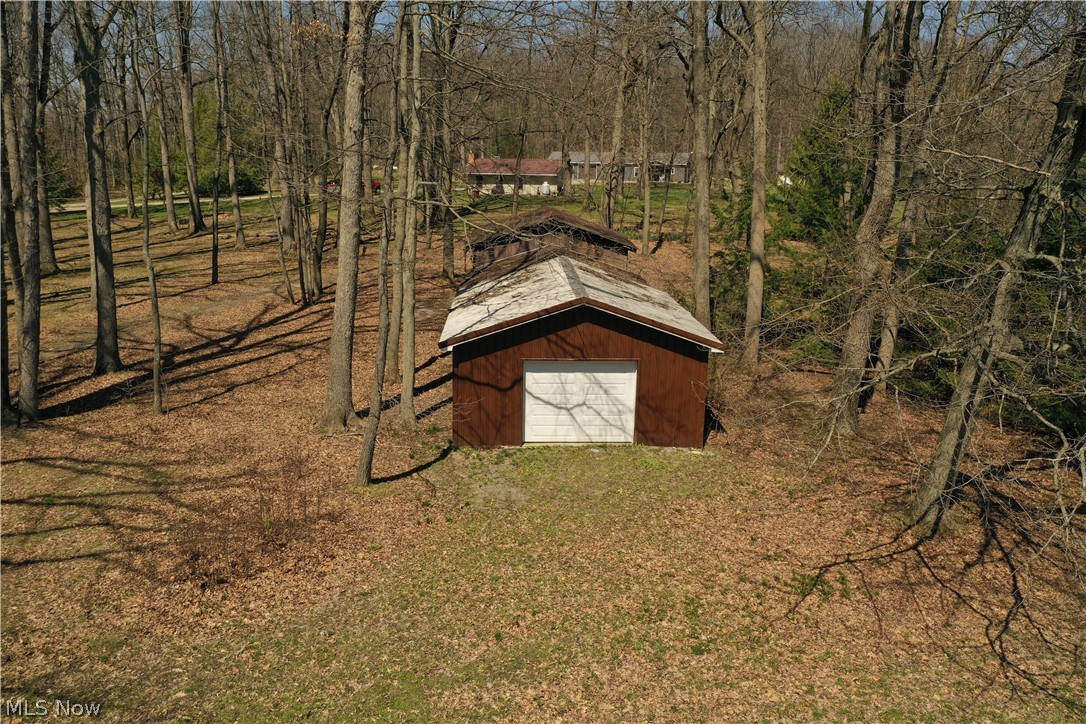37722 Miller Lisbon OH 44432