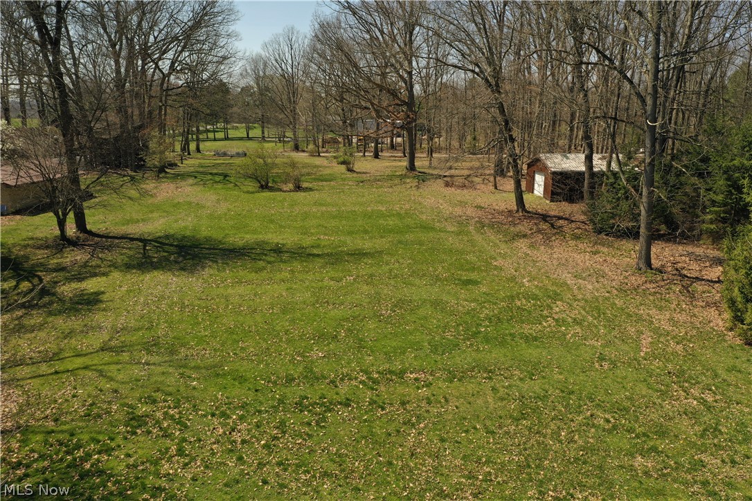 37722 Miller Lisbon OH 44432