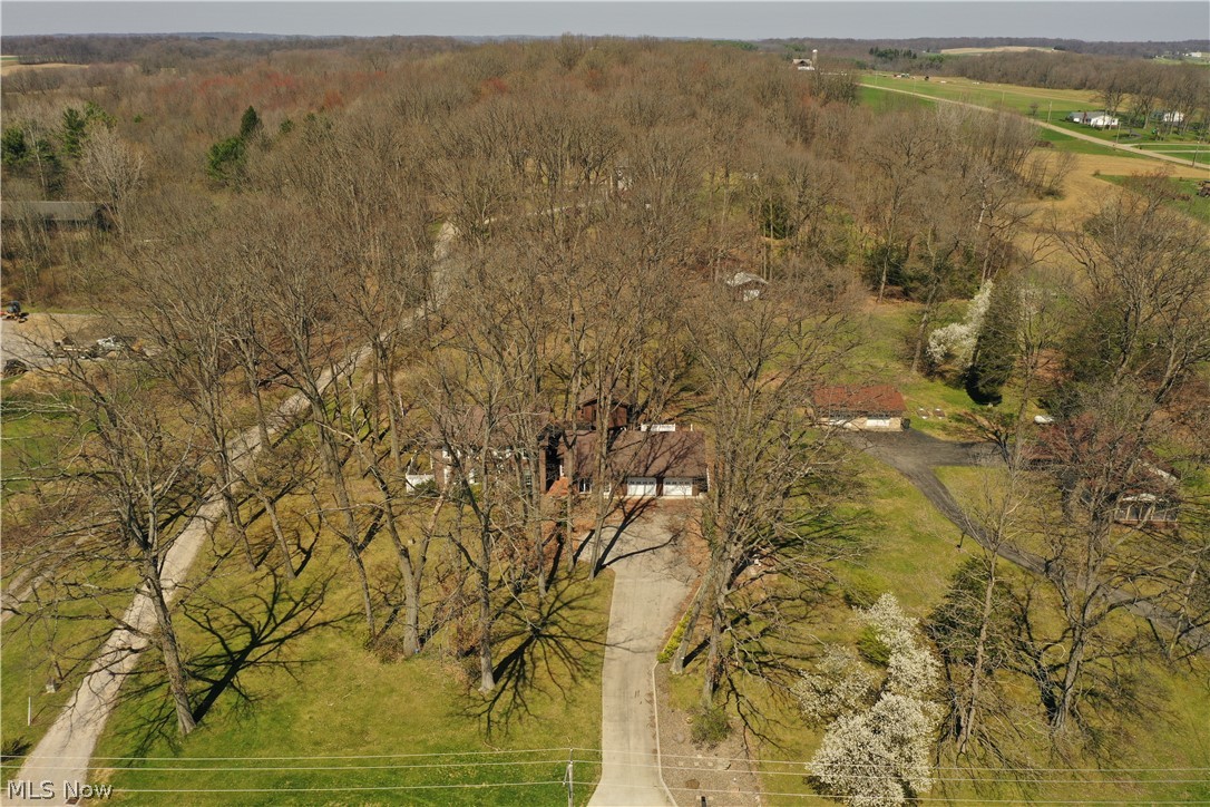 37722 Miller Lisbon OH 44432