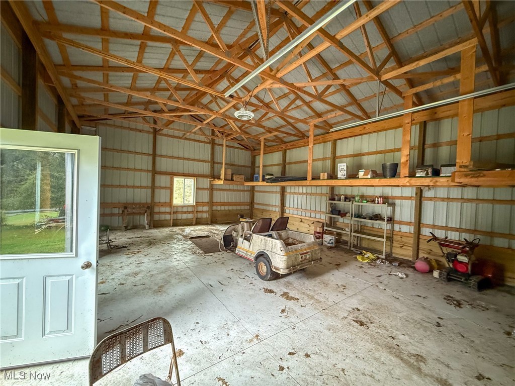 1667 County Road 11 Dillonvale OH 43917