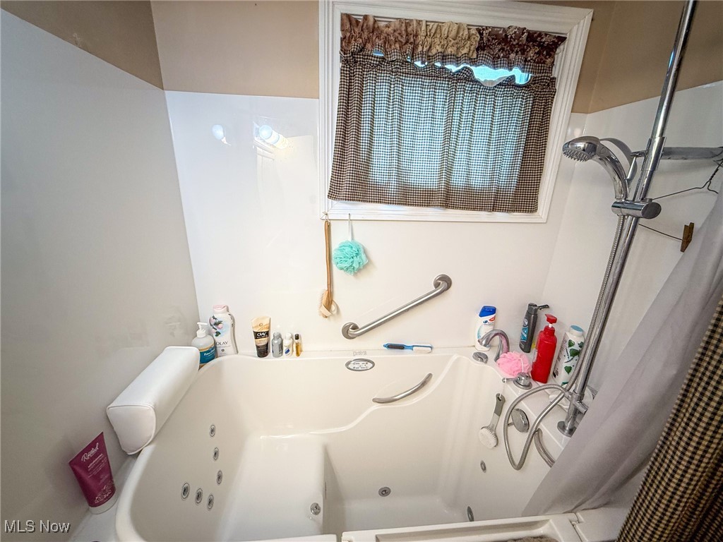 1667 County Road 11 Dillonvale OH 43917