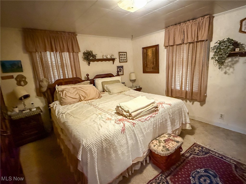 1667 County Road 11 Dillonvale OH 43917