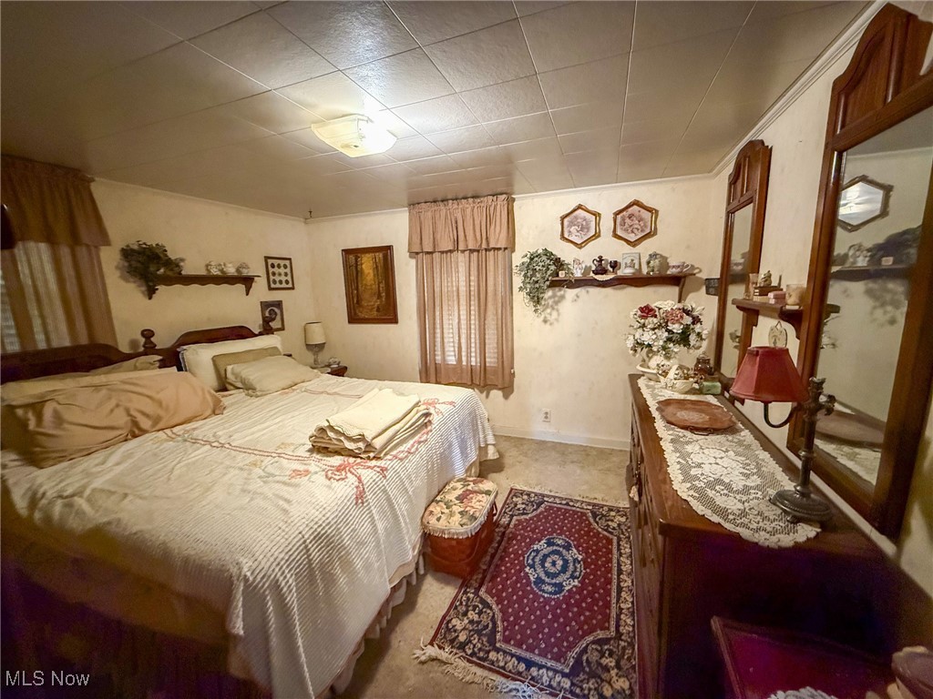 1667 County Road 11 Dillonvale OH 43917