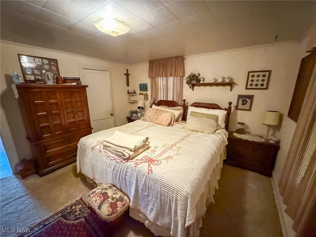1667 County Road 11 Dillonvale OH 43917