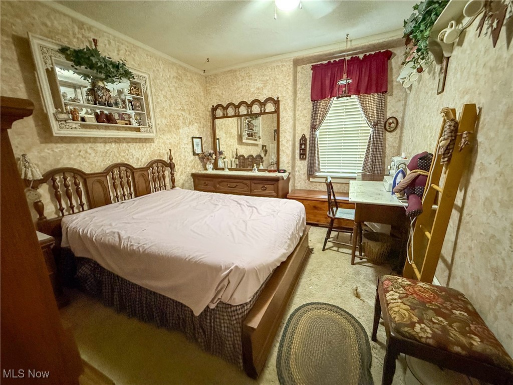 1667 County Road 11 Dillonvale OH 43917