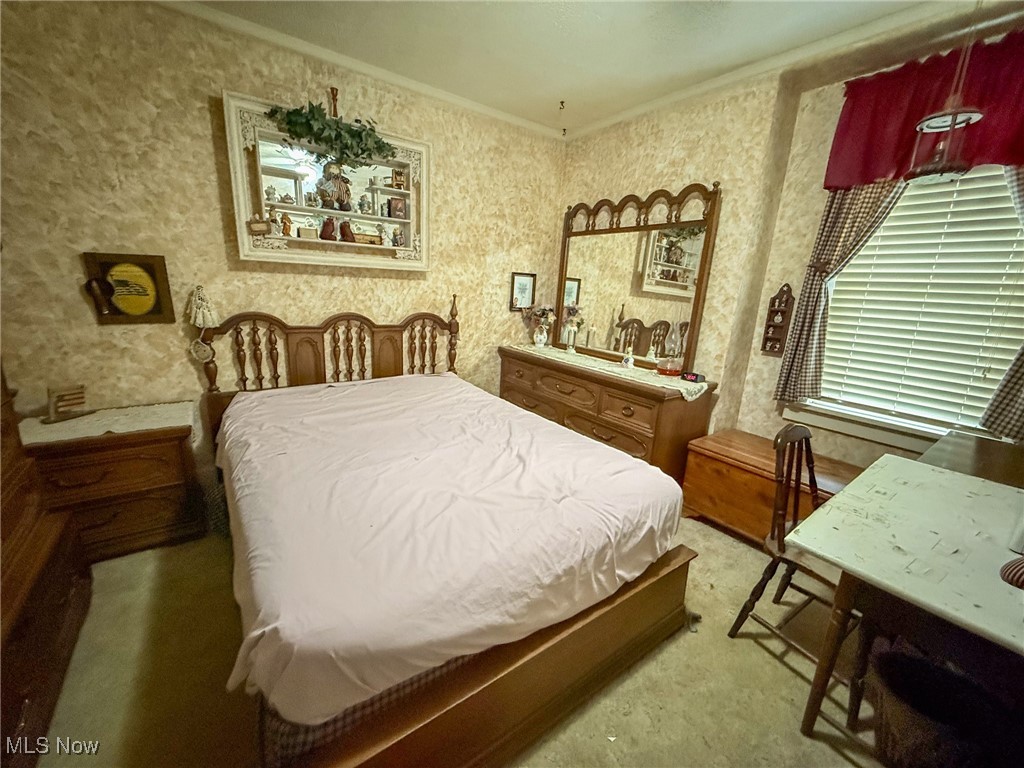 1667 County Road 11 Dillonvale OH 43917
