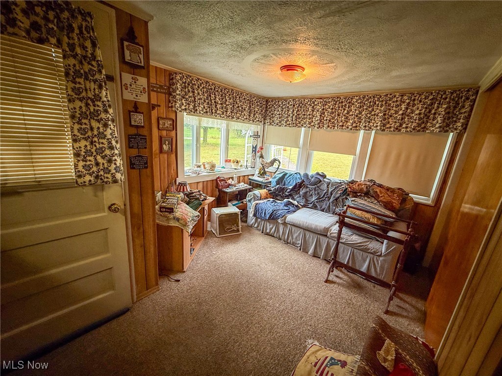 1667 County Road 11 Dillonvale OH 43917