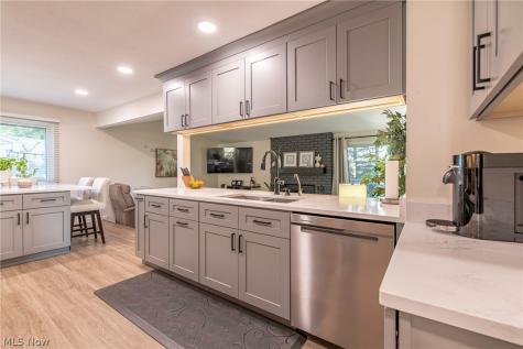 419 Ridgewood Drive Eastlake OH 44095