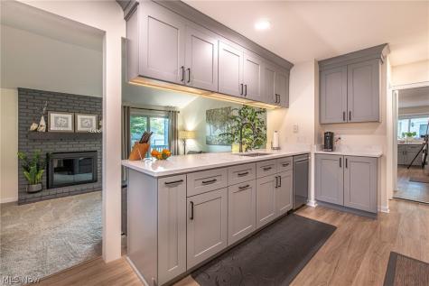 419 Ridgewood Drive Eastlake OH 44095