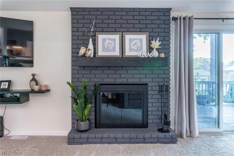 419 Ridgewood Drive Eastlake OH 44095