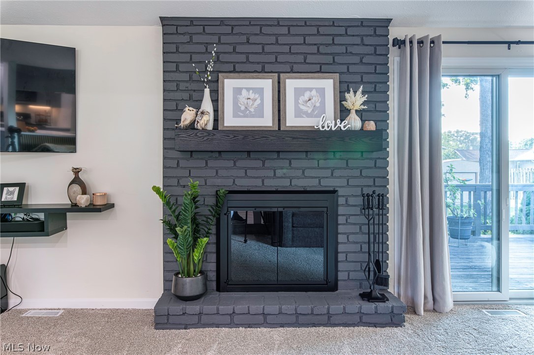 419 Ridgewood Drive Eastlake OH 44095