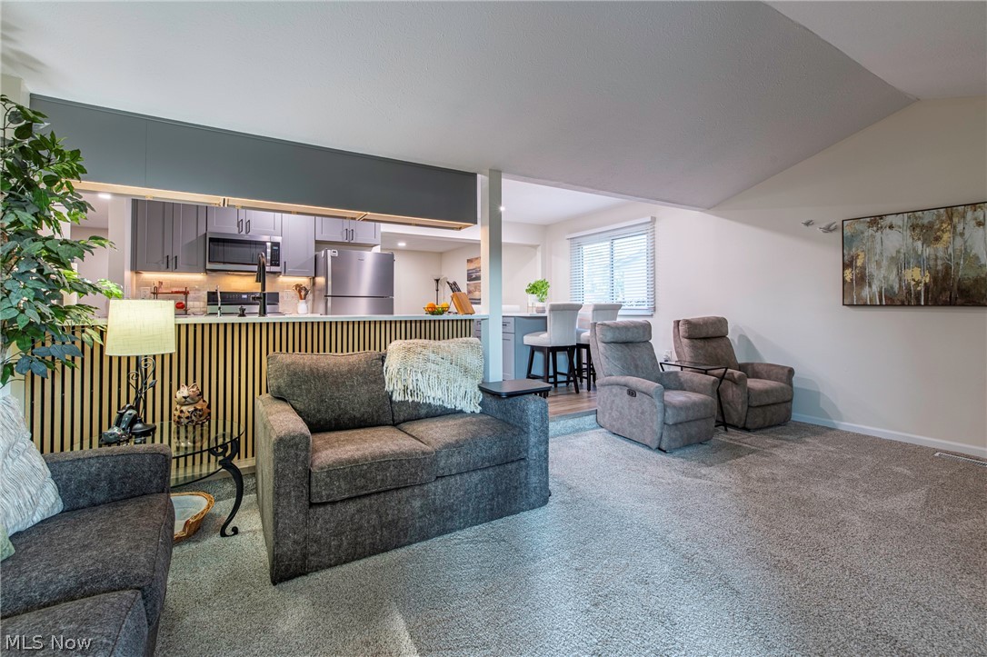 419 Ridgewood Drive Eastlake OH 44095