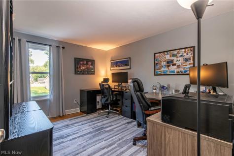 419 Ridgewood Drive Eastlake OH 44095