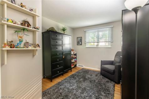 419 Ridgewood Drive Eastlake OH 44095