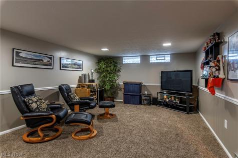 419 Ridgewood Drive Eastlake OH 44095