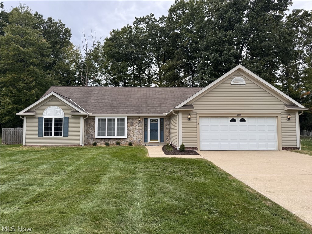 8912 Isabelle Lane Macedonia OH 44056