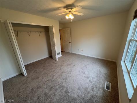 8912 Isabelle Lane Macedonia OH 44056