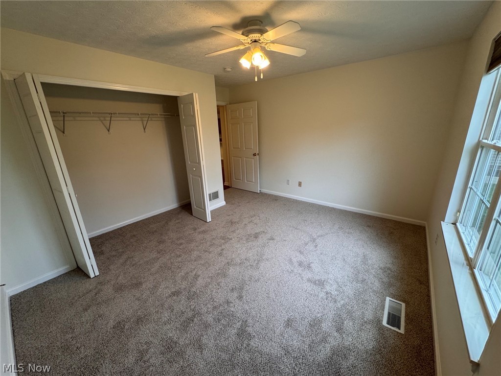 8912 Isabelle Lane Macedonia OH 44056
