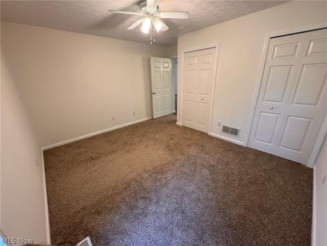 8912 Isabelle Lane Macedonia OH 44056