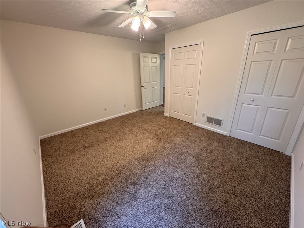 8912 Isabelle Lane Macedonia OH 44056