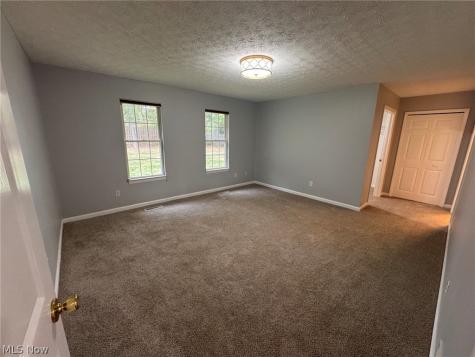 8912 Isabelle Lane Macedonia OH 44056