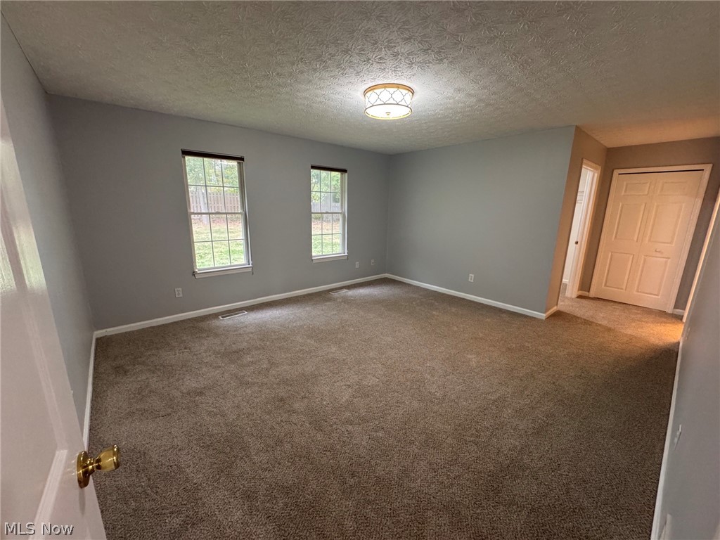 8912 Isabelle Lane Macedonia OH 44056