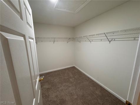 8912 Isabelle Lane Macedonia OH 44056