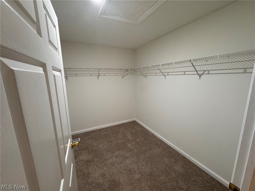 8912 Isabelle Lane Macedonia OH 44056