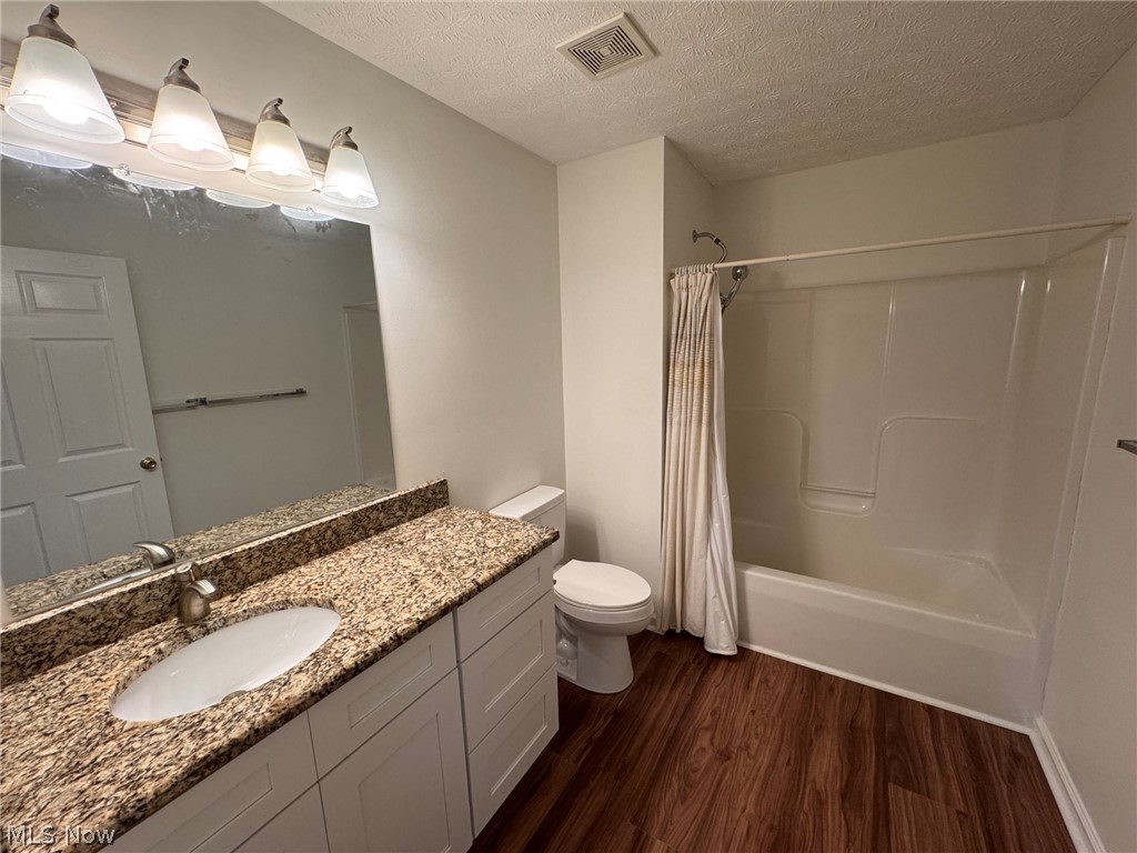 8912 Isabelle Lane Macedonia OH 44056