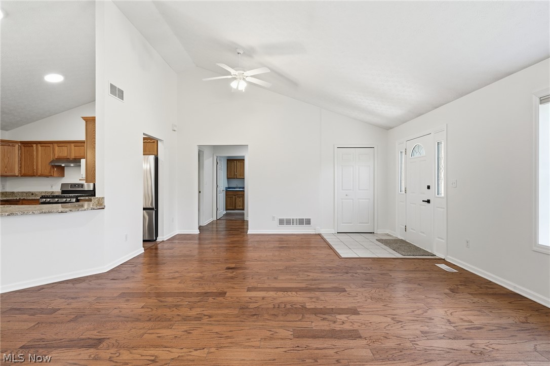 8912 Isabelle Lane Macedonia OH 44056