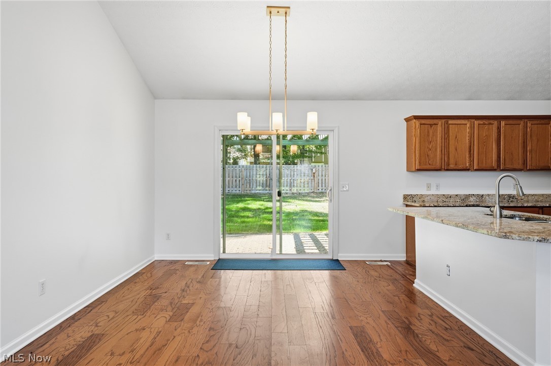8912 Isabelle Lane Macedonia OH 44056