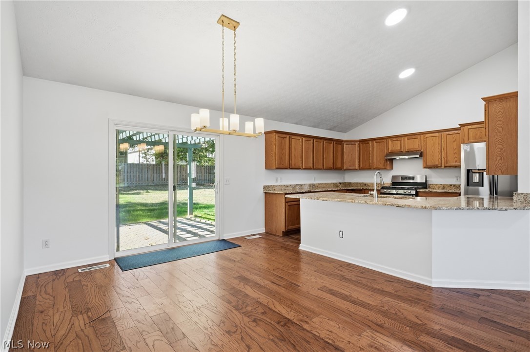 8912 Isabelle Lane Macedonia OH 44056
