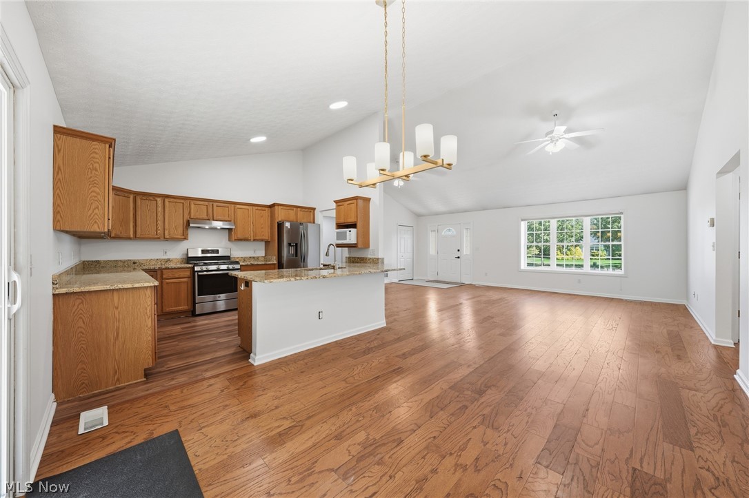 8912 Isabelle Lane Macedonia OH 44056