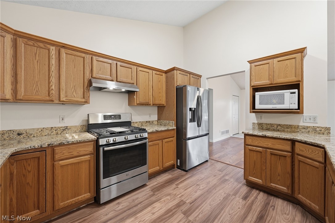 8912 Isabelle Lane Macedonia OH 44056