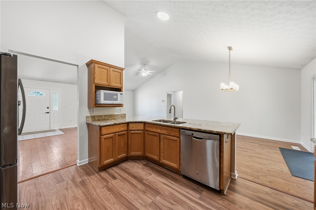 8912 Isabelle Lane Macedonia OH 44056