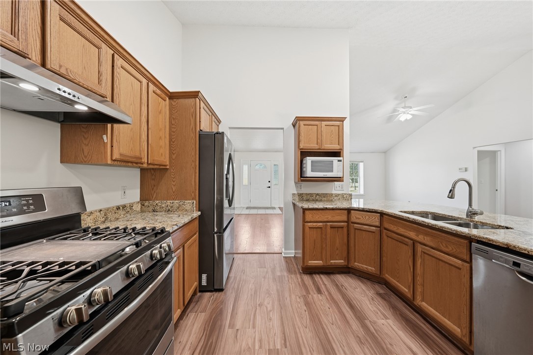 8912 Isabelle Lane Macedonia OH 44056
