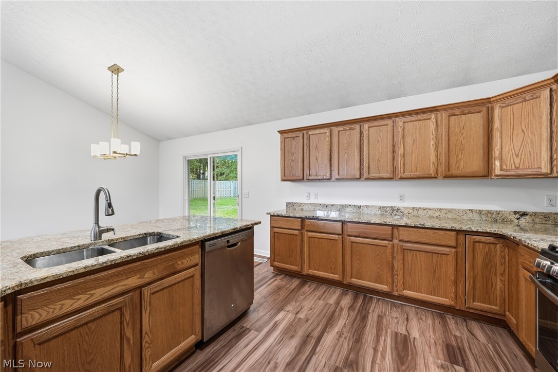 8912 Isabelle Lane Macedonia OH 44056